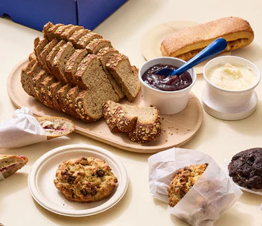 Invite Us to Your Next Gathering